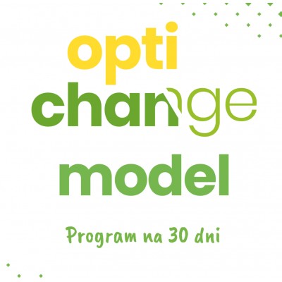 NaturDay - Opti Change Model